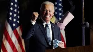 indexbiden.jpg