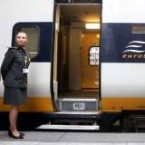 eurostar_lead_1.jpg