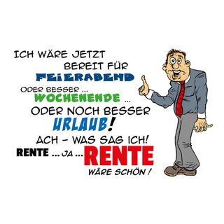 schild-spruch-bereit-feierabend-wochenende-....jpg