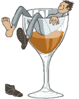 glaeser-0001.gif
