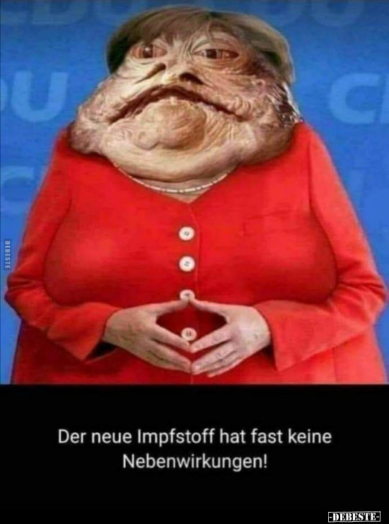 merkel.jpg