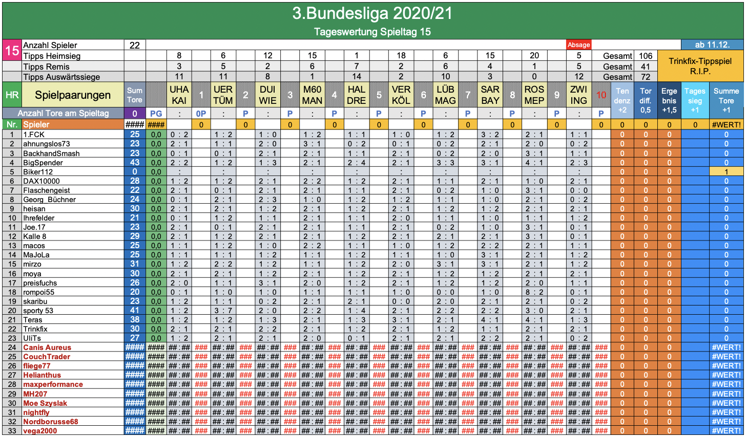 bildschirmfoto_2020-12-09_um_08.png