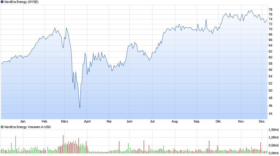 chart_year_nexteraenergy.png