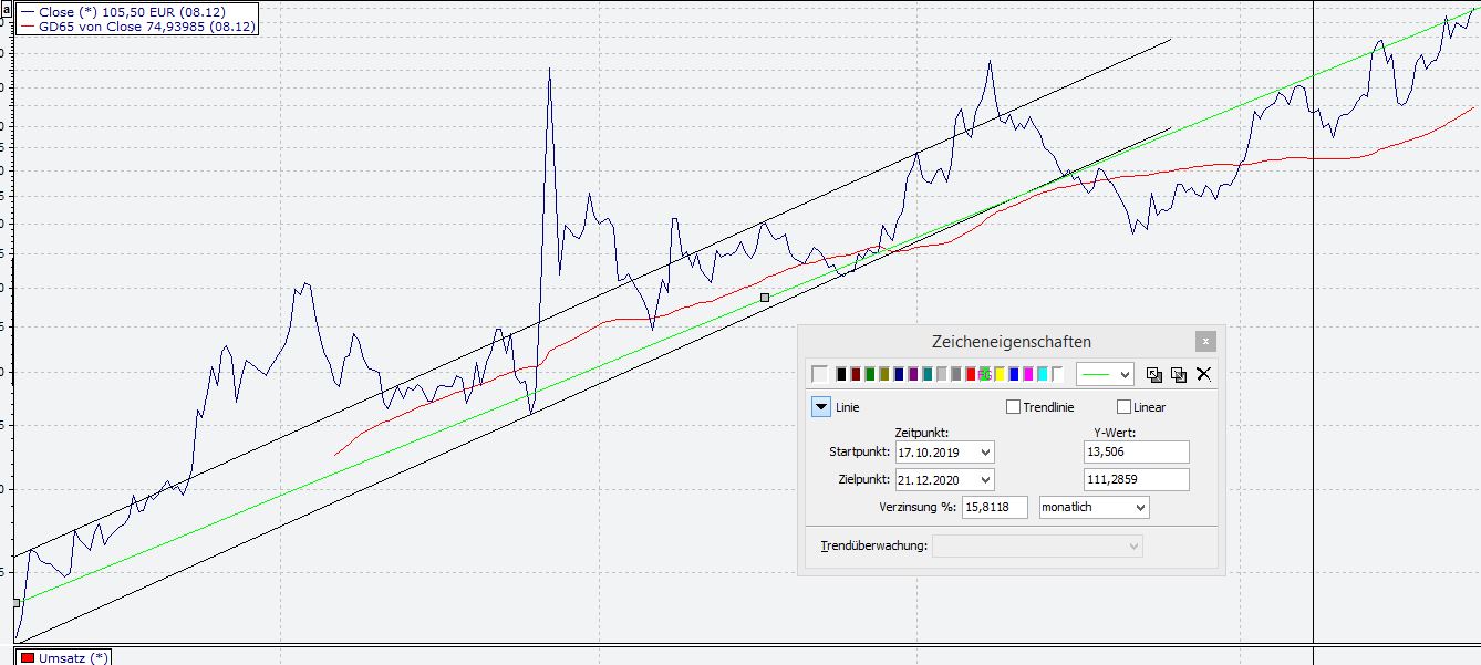 biontech-chart.jpg