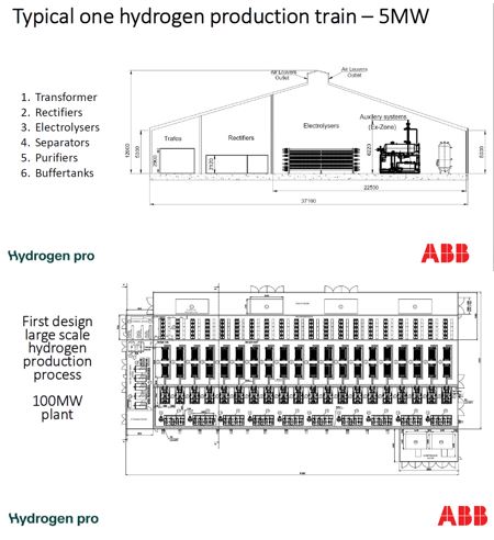 abb.jpg