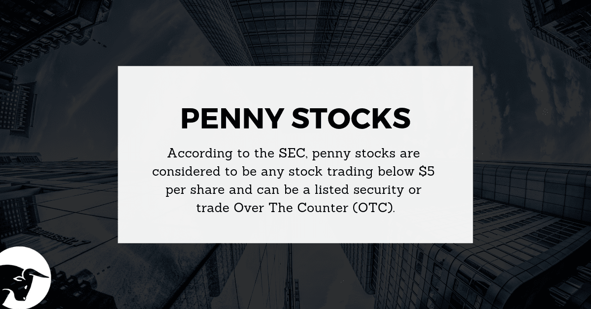 penny-stocks.png