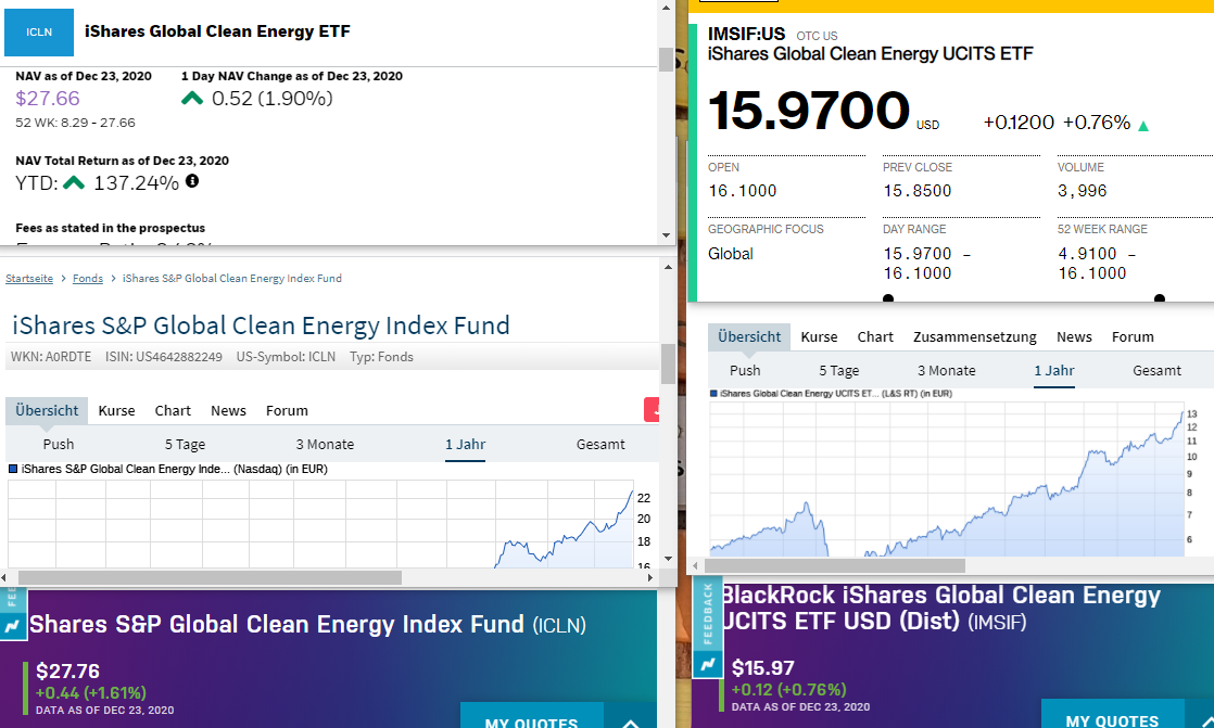 etf_vergleich.png