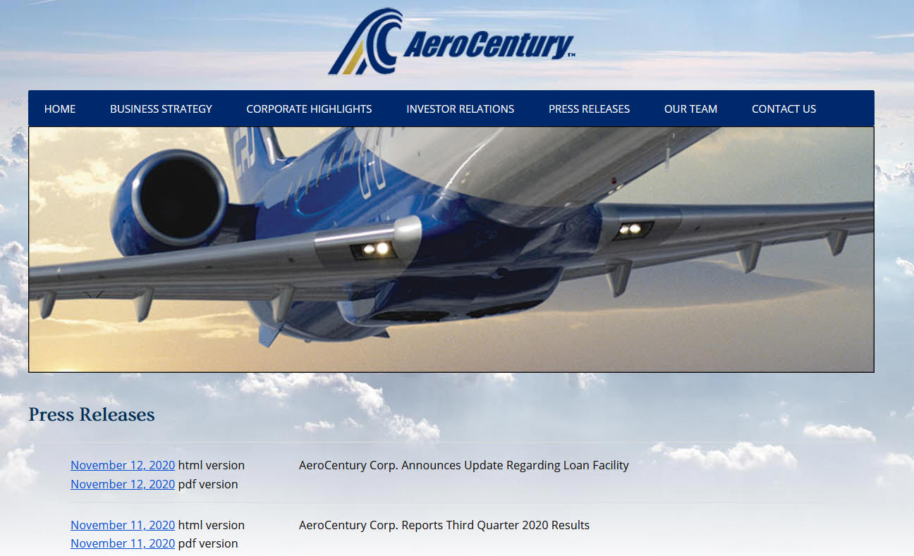 aerocentury2.jpg