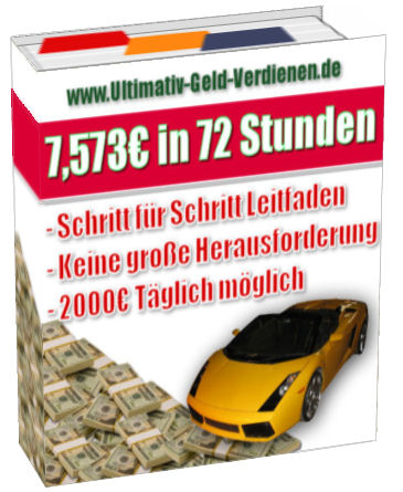 geld-verdienen-box.jpg