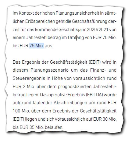 bvb_auszug_gb_2020.jpg