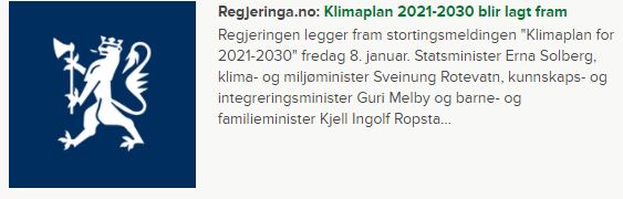 klimaplan.jpg