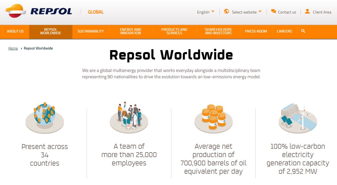 repsol.jpg