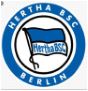 hertha_1.jpg