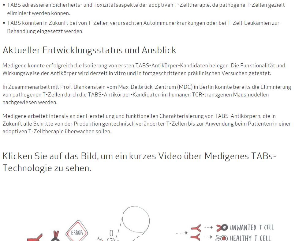 tabs_per_2019_seite2.png