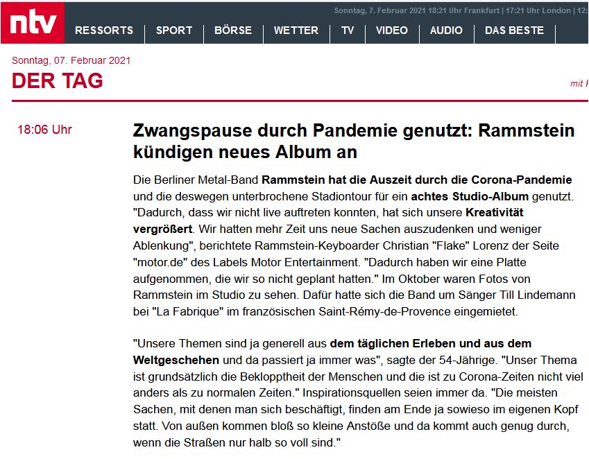 rammstein.jpg