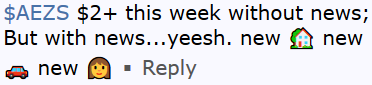 aezs_new.png