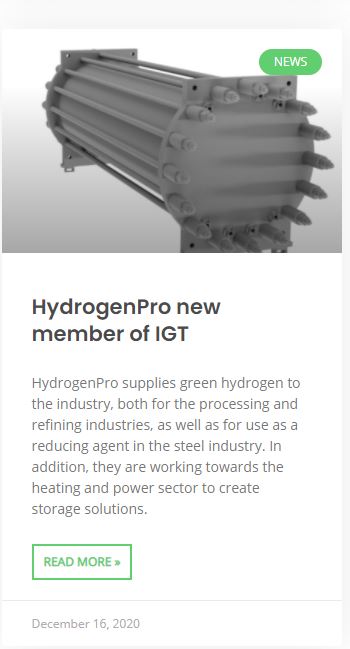 hydrogenpro.jpg