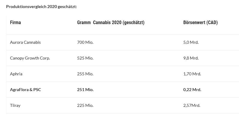 vergleich.jpg