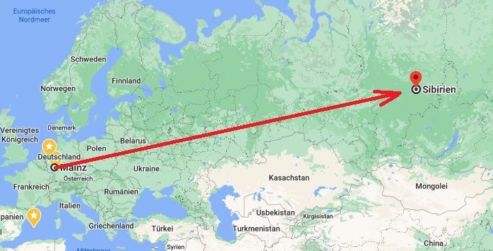 ja.jpg