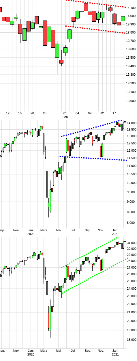 dax1458a.png