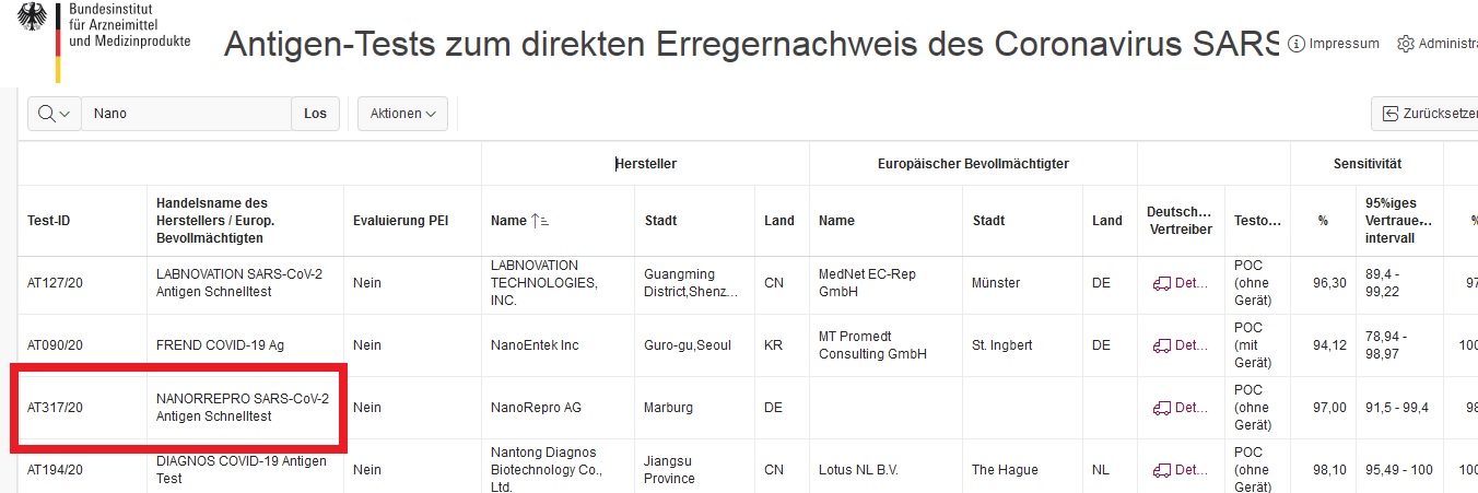 unbenannt.jpg