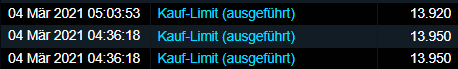 dax.png