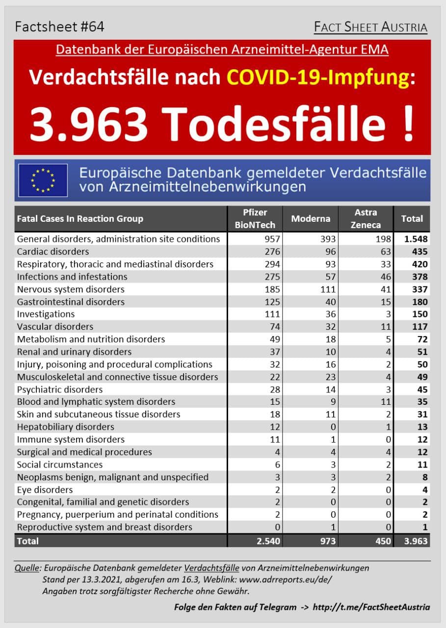 todes_verdachtsf__lle_europa_03.jpg