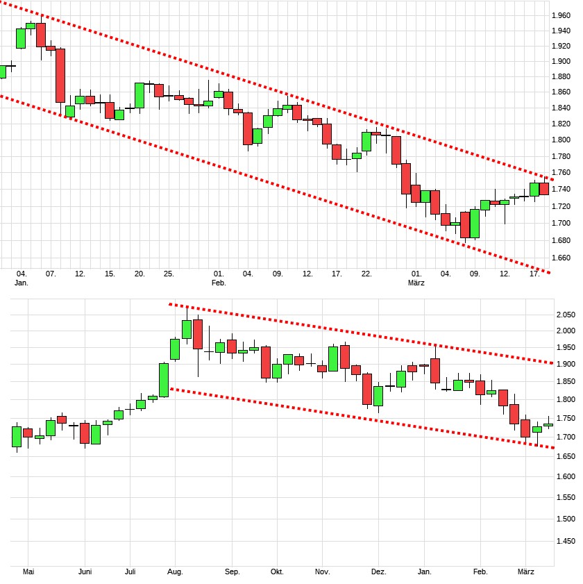 gold354.jpg