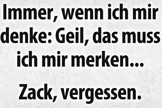 zack_vergessen.png