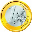 1_euro.jpg