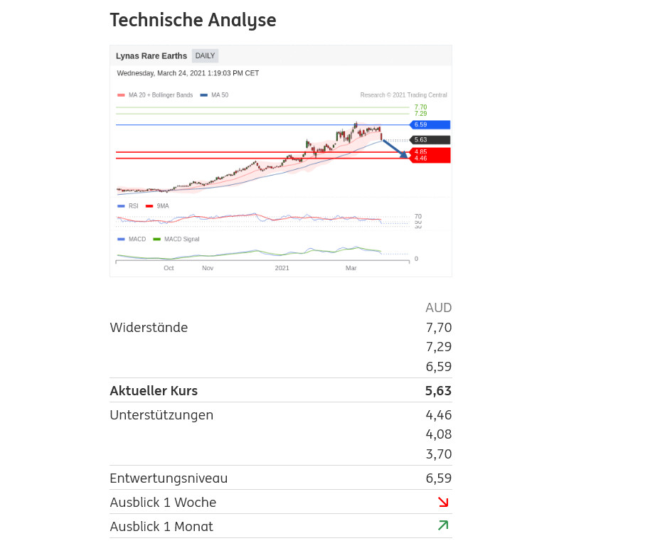 unbenannt.jpg