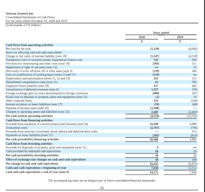 cashflow.png