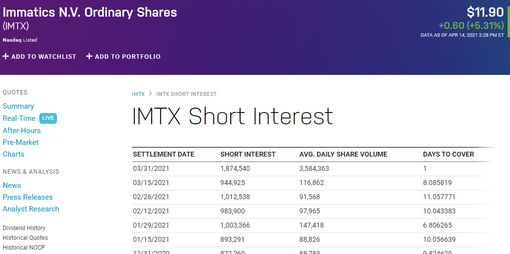 immatics_shorts_2021-04-14.png