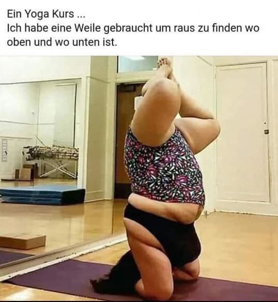 yoga.jpg