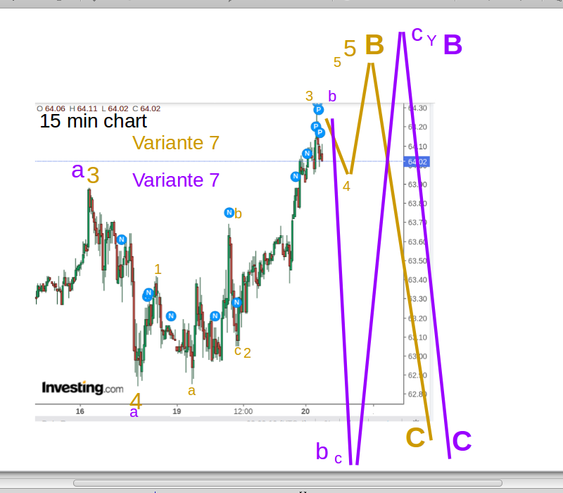 wti200421.png