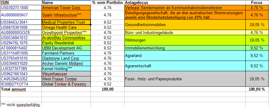 bild_2021-04-20_172421.png