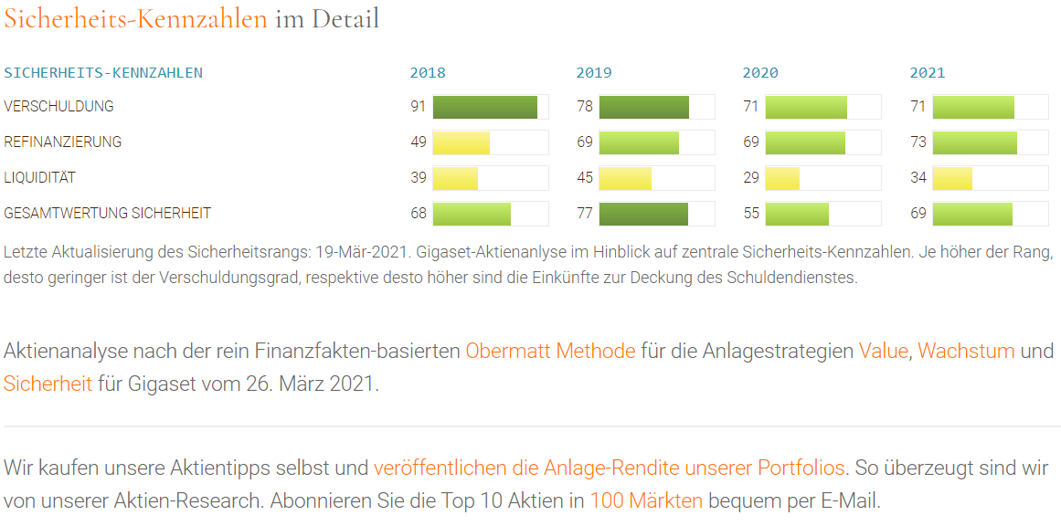 bewertung_gigaset_zusatz.png