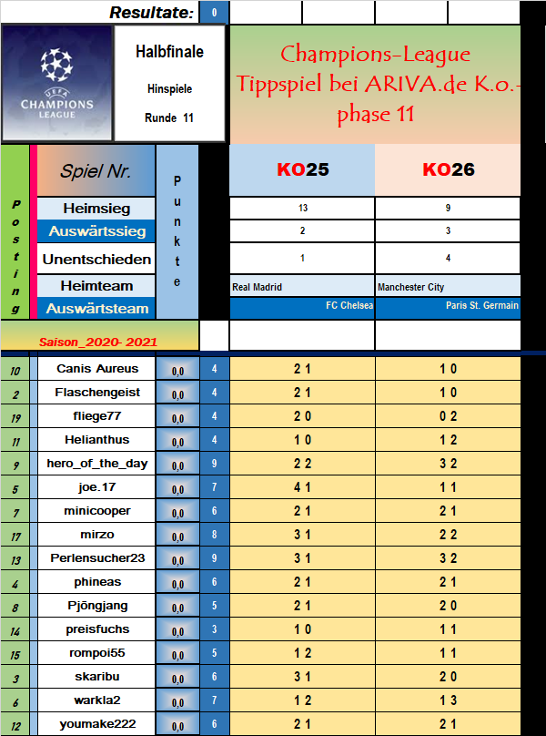 cl11_mit_16.png