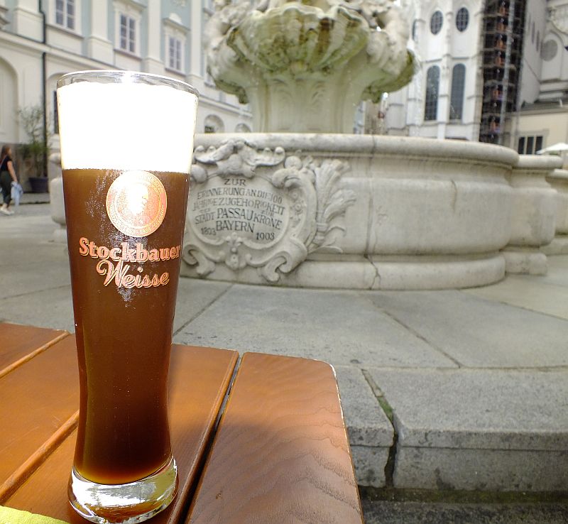 bier_passau.jpg