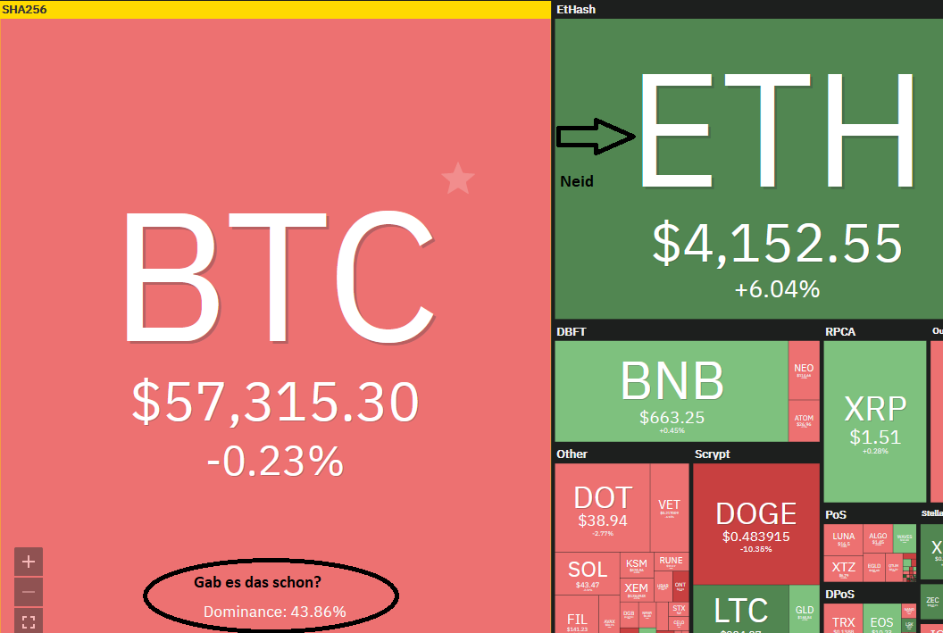 btc-eth.png