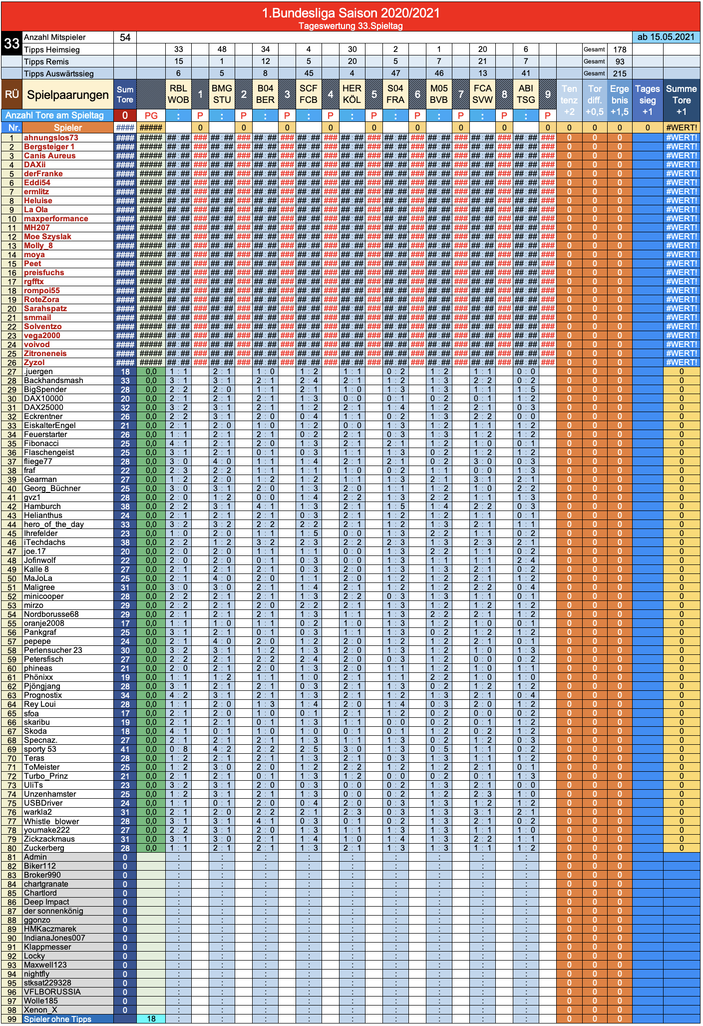 bildschirmfoto_2021-05-14_um_06.png