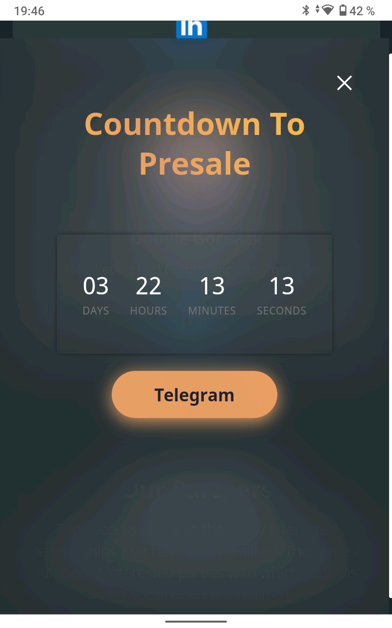 screenshot_2021-05-17-19-46-52-451.jpeg
