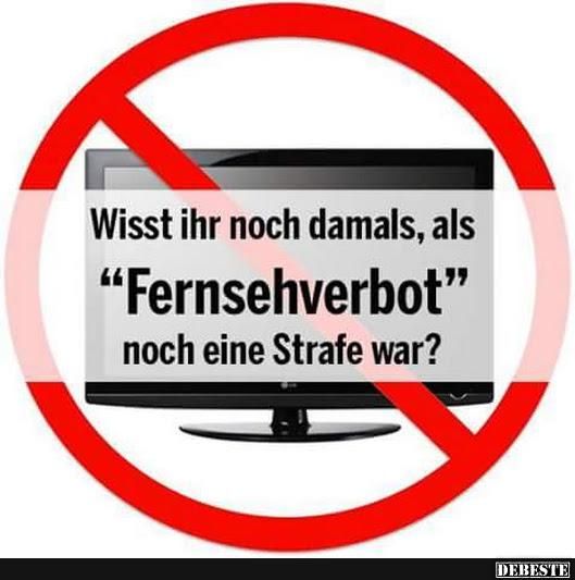 fernsehverbot.jpg