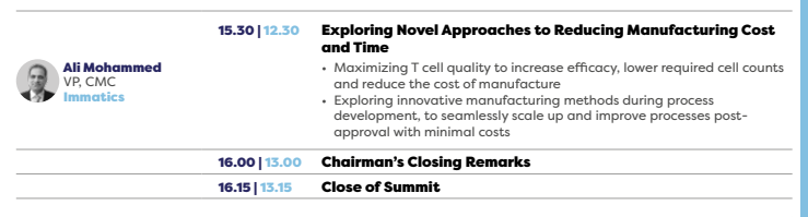 immatics_tcr_summit2021.png