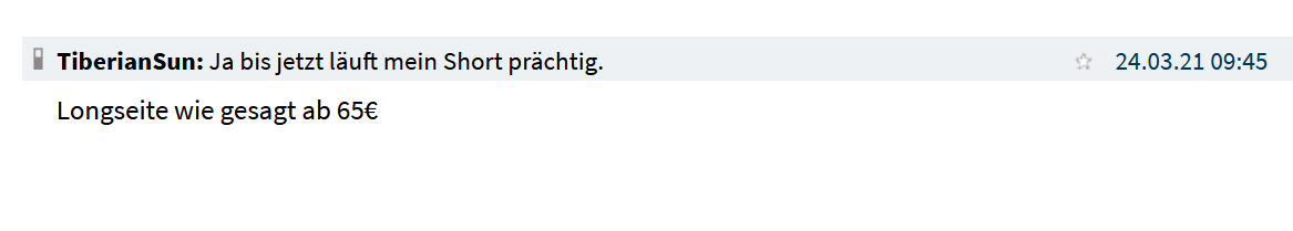 screenshot_(23).png