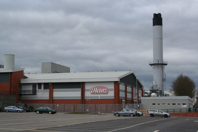 heinz_-_geograph.jpg