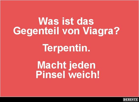 pinsel_weich.jpg