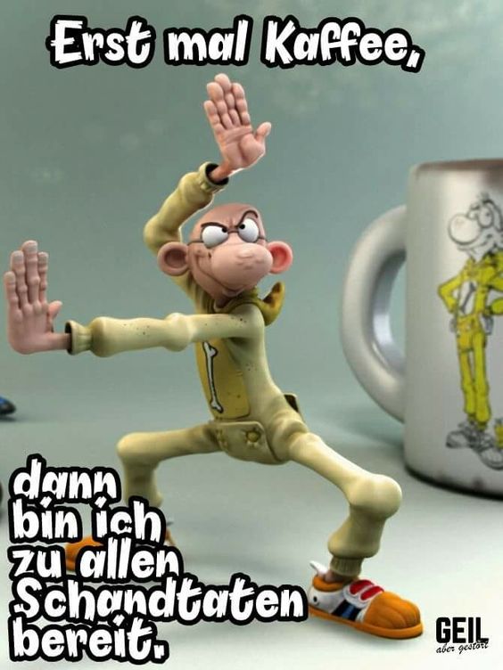 moin.jpg