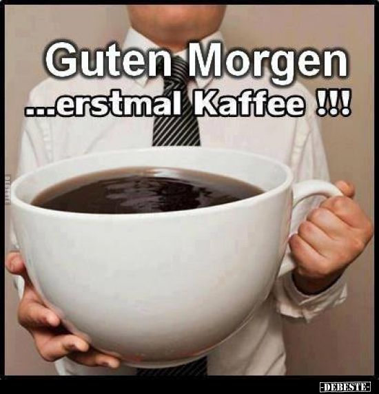 guten_morgen.jpg