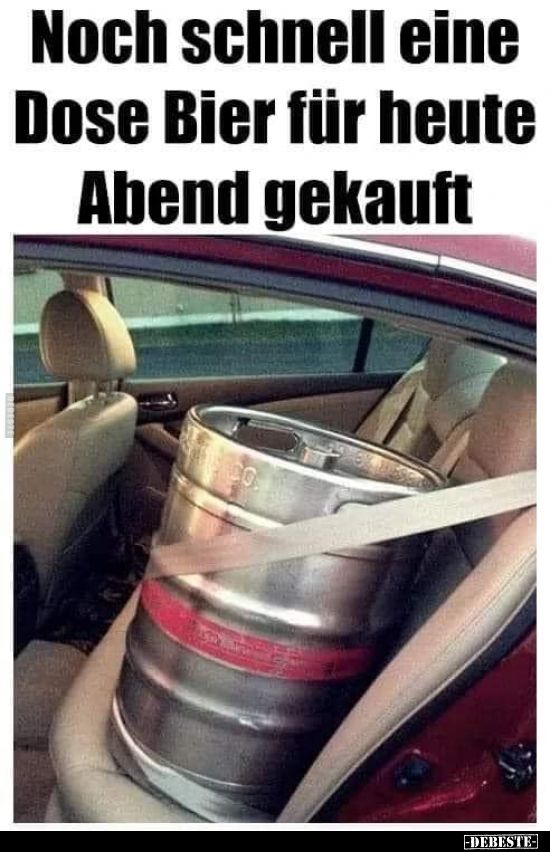 dose_bier.jpg